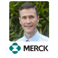 Charles Kline | Distinguished Scientist | Merck » speaking at Vaccine Congress USA