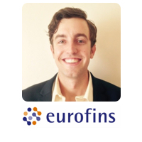 Thomas Beadnell | Scientific Manager | Eurofins Viracor Biopharma » speaking at Vaccine Congress USA