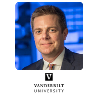 James Crowe | Director | Vanderbilt Vaccine Center » speaking at Vaccine Congress USA