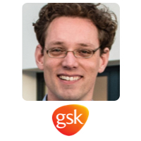 Robert van den Berg | Head Data Sciences and Computational Vaccinology | GSK » speaking at Vaccine Congress USA