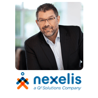 Luc Gagnon | Vice President, Vaccine Sciences | Nexelis, a Q² Solutions Company » speaking at Vaccine Congress USA