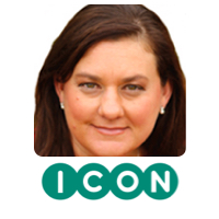 Shelley Mclendon | Vice President, Vaccine and Infectious Disease | Icon » speaking at Vaccine Congress USA