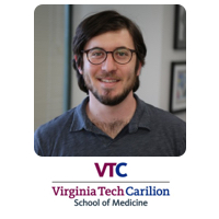 Jesse Bendetson | Medical Student | Virginia Tech Carilion School of Medicine » speaking at Vaccine Congress USA