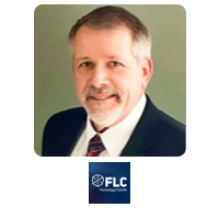 Paul Zielinski | Executive Director | Federal Laboratory Consortium For Technology Transfer » speaking at Vaccine Congress USA