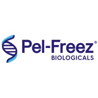 Pel-Freez, LLC at World Vaccine Congress Washington 2022