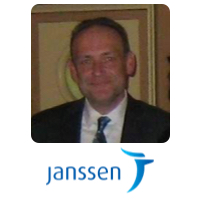 Frank Tomaka | Senior Director, Clinical Lead HIV/STI Vaccines | Janssen Vaccines & Prevention B.V. » speaking at Vaccine Congress USA