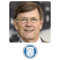 Ab Osterhaus | Director, Research Center For Emerging Infections And Zoonoses (Riz) | University of Veterinary Medicine Hannover » speaking at Vaccine Congress USA