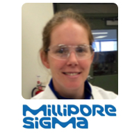 Claire Scanlan | Process Development Scientist (PDS) & Manager, East Coast PDS region, Technical and Scientific Solutions (TSS) Group | MilliporeSigma » speaking at Vaccine Congress USA