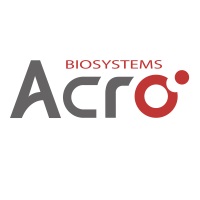 ACROBiosystems Inc. at World Vaccine Congress Washington 2022