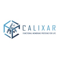 CALIXAR at World Vaccine Congress Washington 2022