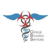 Clinical Biosafety Services, sponsor of World Vaccine Congress Washington 2022