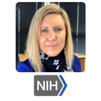 Dr Karin Bok | Director of Pandemic Preparedness and Emergency Response | Vaccine Research Center, NIAID, NIH » speaking at Vaccine Congress USA