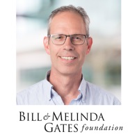 Cal Maclennan | Senior Program Officer for Bacterial Vaccines, Global Health – Enteric and Diarrheal Diseases | Bill and Melinda Gates Foundation » speaking at Vaccine Congress USA