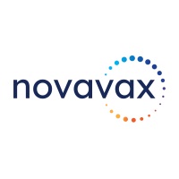 Novavax at World Vaccine Congress Washington 2022