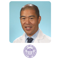 Dr Elvin Geng | Professor Of Medicine | Washington University » speaking at Vaccine Congress USA