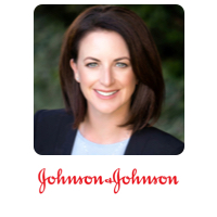 Sally Allain | Head, JLABS at Washington DC | Johnson & Johnson Innovation » speaking at Vaccine Congress USA