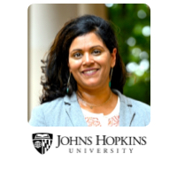 Rupali Limaye | Deputy Director, International Vaccine Access Center, | Johns Hopkins Bloomberg School of Public Health » speaking at Vaccine Congress USA