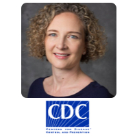 Tanya Myers | Epidemiologist, Co-Lead – V-Safe | Centers for Disease Control and Prevention » speaking at Vaccine Congress USA