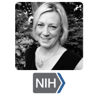 Kimberly Taylor | Senior Scientific Officer, Concept Accelerator Program- Vaccines | NIAID » speaking at Vaccine Congress USA