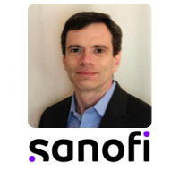 Konstantin Zeldovich | Head of Computational Antigen Design | Sanofi » speaking at Vaccine Congress USA