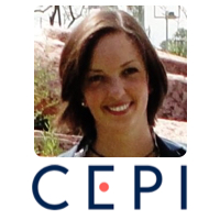 Valentina Bernasconi | Scientist | CEPI » speaking at Vaccine Congress USA