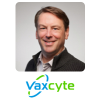 James Wassil | Chief Operating Officer | Vaxcyte » speaking at Vaccine Congress USA