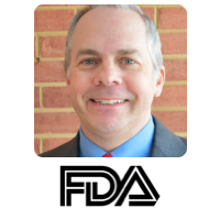 Kirk Prutzman | Primary Reviewer/RPM | FDA » speaking at Vaccine Congress USA