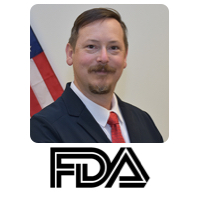 Robert Fisher | Senior Advisor for CBRN and Pandemic Influenza, Office of Counterterrorism and Emerging Threats (OCET) | Food and Drug Administration (FDA) » speaking at Vaccine Congress USA