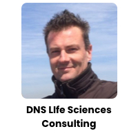 Dirk Roymans | Managing Director | DNS Life Sciences Consulting » speaking at Vaccine Congress USA