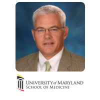 James Campbell | Professor | University Of Maryland, Center For Vaccine Development and Global Health » speaking at Vaccine Congress USA