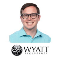 Will Penny | Regional Account Manager & Application Scientist | Wyatt Technology Corporation » speaking at Vaccine Congress USA