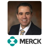 Craig Roberts | VP, Vaccines, Center for Observational and Real-World Evidence | Merck » speaking at Vaccine Congress USA