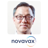 Denny Kim | SVP, Chief Safety Officer | Novavax » speaking at Vaccine Congress USA