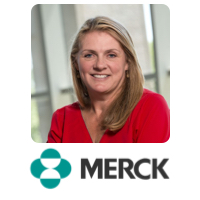 Joanne Monahan | Senior Vice President Of Vaccines Business Unit Lead | Merck » speaking at Vaccine Congress USA