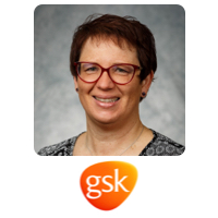 Kirsten Schneider-Ohrum | Vaccine Development Leader - CMV | GSK Vaccines » speaking at Vaccine Congress USA