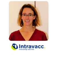 Dinja Oosterhoff | Program Director | Intravacc » speaking at Vaccine Congress USA