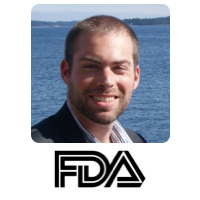 Doran Fink | Deputy Director – Clinical | FDA » speaking at Vaccine Congress USA