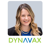 Trisha Novy | Vice President of Medical Affairs | Dynavax Technologies » speaking at Vaccine Congress USA