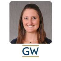 Rebecca Lynch | Assistant Professor | The George Washington University » speaking at Vaccine Congress USA