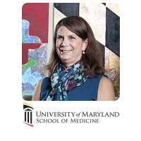 Kathy Neuzil | Professor in Vaccinology and Director | University of Maryland School of Medicine » speaking at Vaccine Congress USA