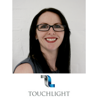 Lisa Caproni | Head of Vaccine Discovery | Touchlight » speaking at Vaccine Congress USA
