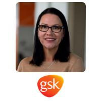 Judy Stewart | Senior Vice President | GSK » speaking at Vaccine Congress USA