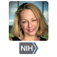 Lisa Hensley | Associate Director | National Institute of Health » speaking at Vaccine Congress USA