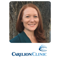Mandy Swann | Clinical Project Manager | Carilion Clinic » speaking at Vaccine Congress USA