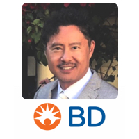 Kalvin Yu | Medical Director, Medical Informatics | BD Insights Life Sciences » speaking at Vaccine Congress USA