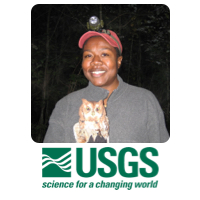 Camille Hopkins | Wildlife Disease Coordinator | USGS » speaking at Vaccine Congress USA