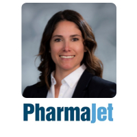 Carmen Ledesma-Feliciano | Clinical Device Specialist | PharmaJet » speaking at Vaccine Congress USA