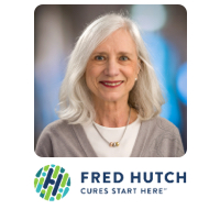 Julie McElrath | Principal Investigator and Director, HVTN Laboratory Center, Director | Fred Hutchinson Cancer Research Center » speaking at Vaccine Congress USA