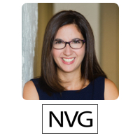Abby Bownas | Partner | AVAC » speaking at Vaccine Congress USA
