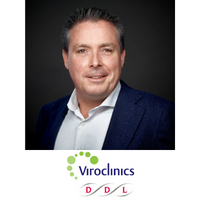 Marc Van Pruijssen | Director Global Logistics | Viroclinics-DDL » speaking at Vaccine Congress USA